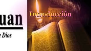 Libro de Juan_ Devocional