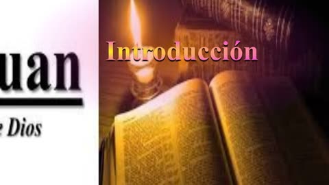 Libro de Juan_ Devocional