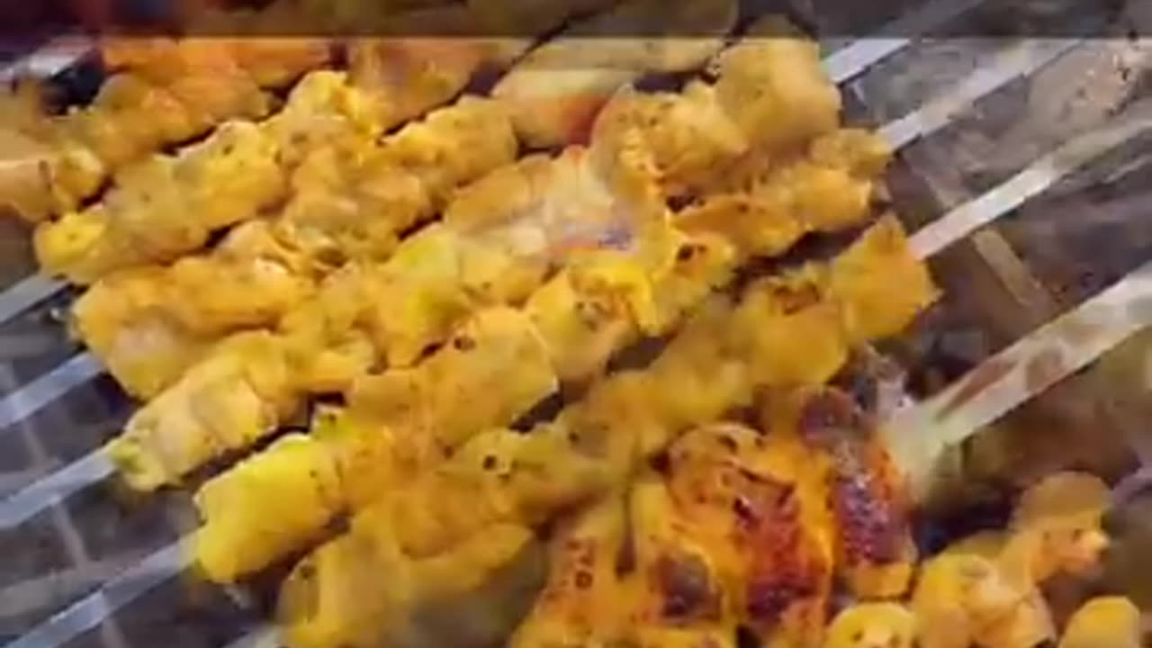 Kebab