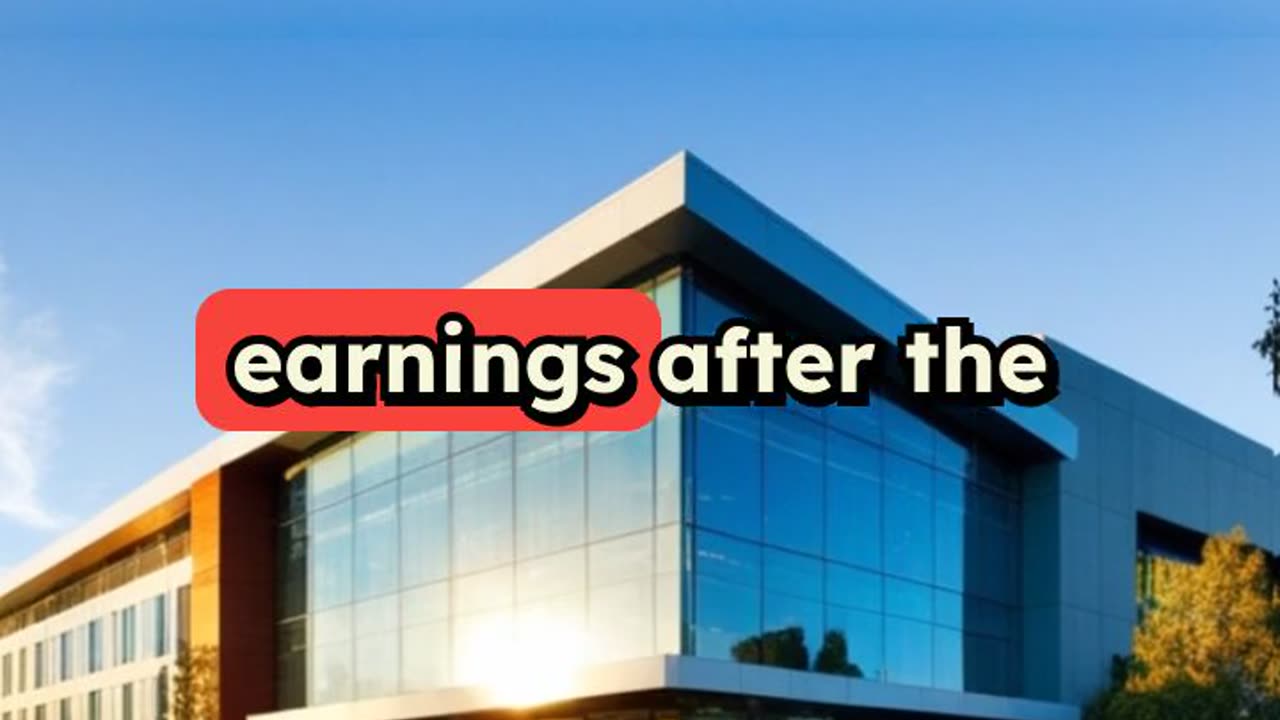 Netflix Plan To Reach 1 Trillion