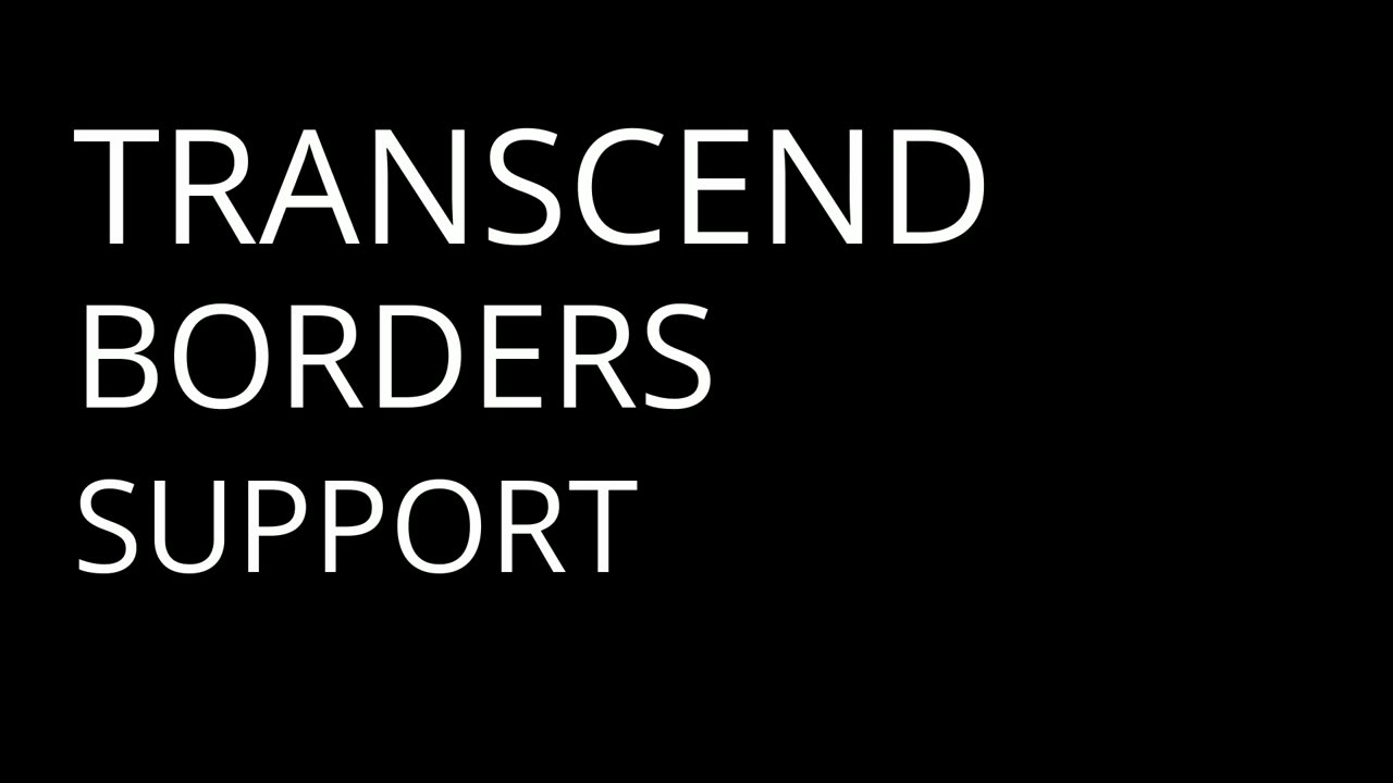 Shadows of Despair | Kafka - Part 5