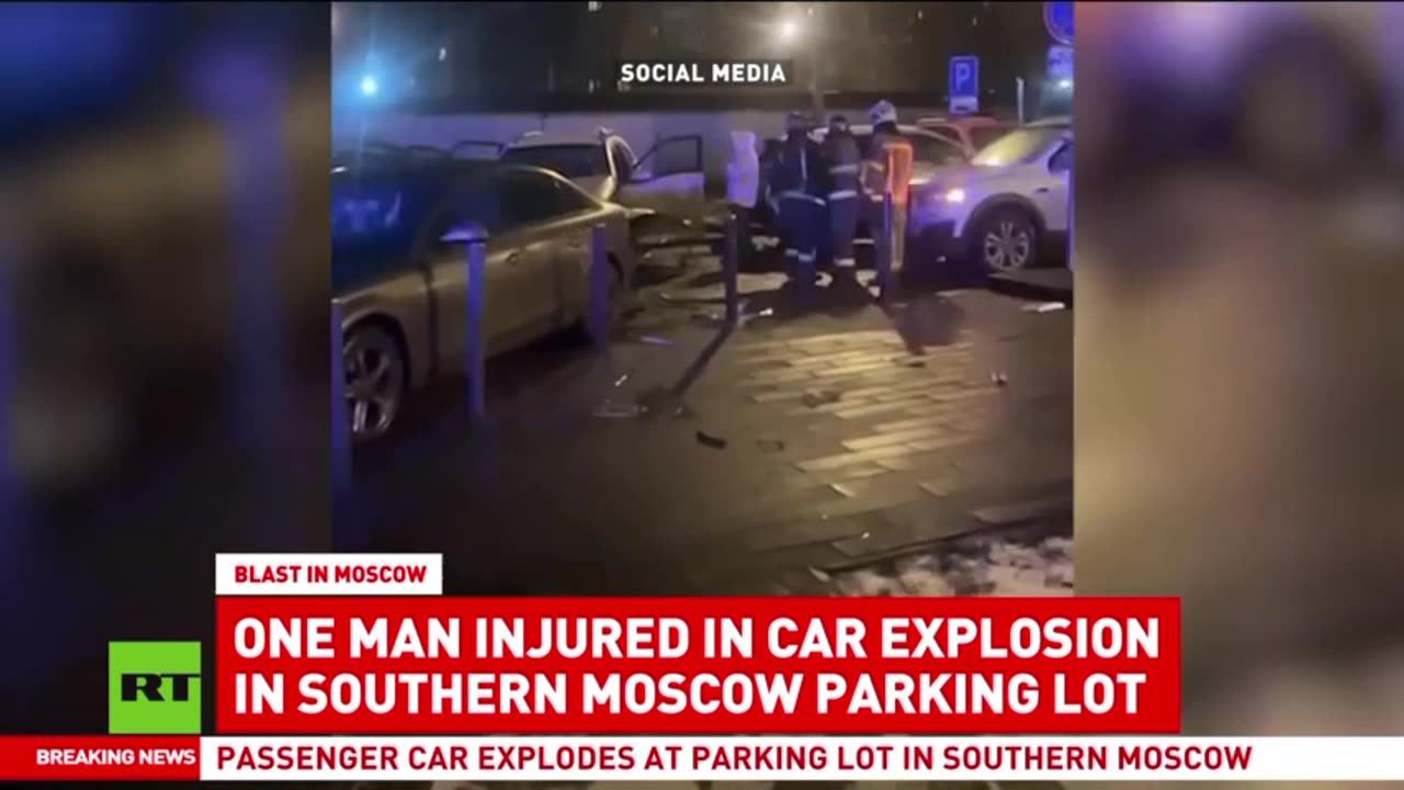 RT News - December 22 2025 (09:00 MSK)