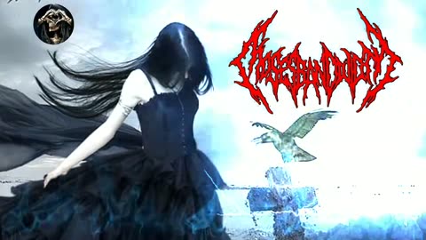 Moses Bandwidth - Ku Ucapkan Selamat Tinggal (Lyrics)