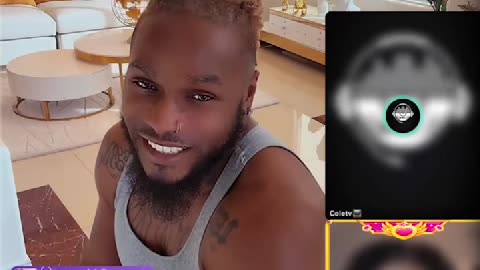 - TKO CAPONE ; PPL HAVE QUESTIONS FOR HOET | EVERYBODY VS LUVLY LIZ !