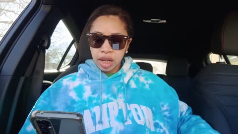 Part 2. My Lux Choice