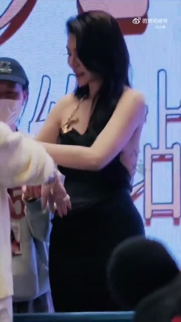 #BlankTheSeries #Faye #Yoko #FayeMalisorn #Entertainment #funny #comedy #viral #Shorts #Trend