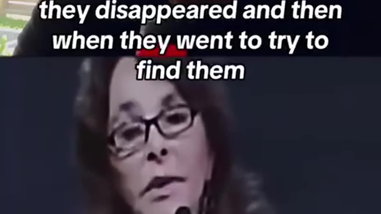 The Treaties of Antarctica are there for many reasons