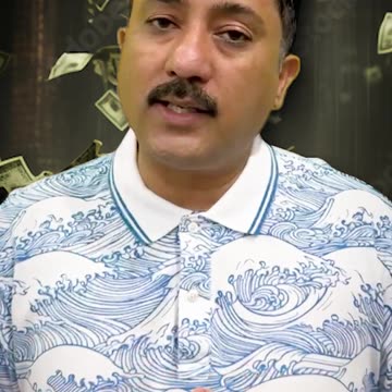 Earning through social media