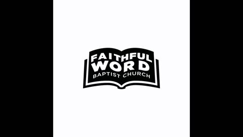 Isaiah Chapter 18