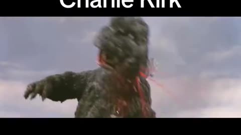 Kfarr nazi hero