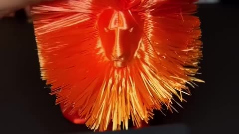 Prints So Smooth, It’s Practically Seductive