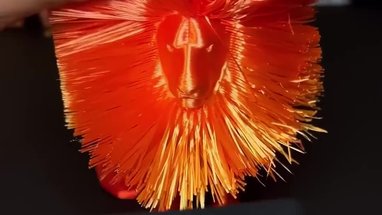 Prints So Smooth, It’s Practically Seductive