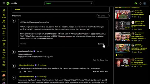FLASHCOMMENTrecord_2025-11-06_05-08-53