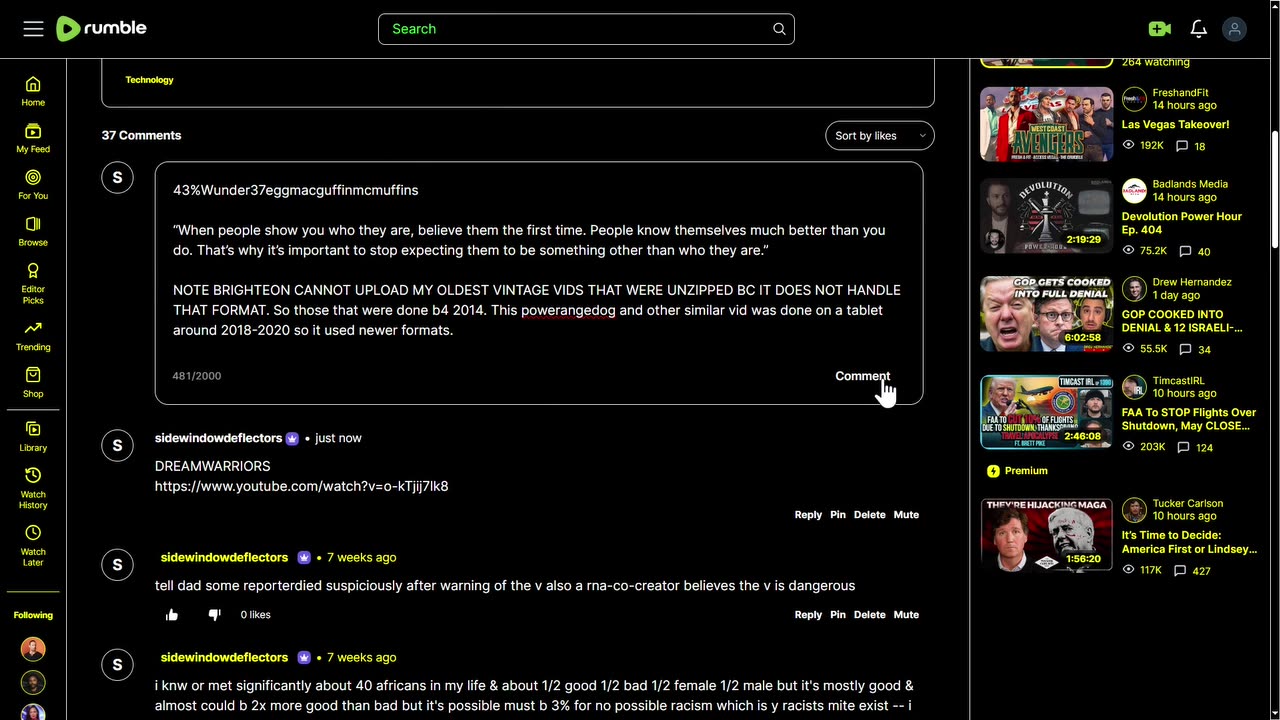 FLASHCOMMENTrecord_2025-11-06_05-08-53