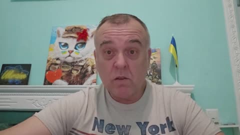 Самолетики и наша любимая рубрика, 28 июля 2025 г.