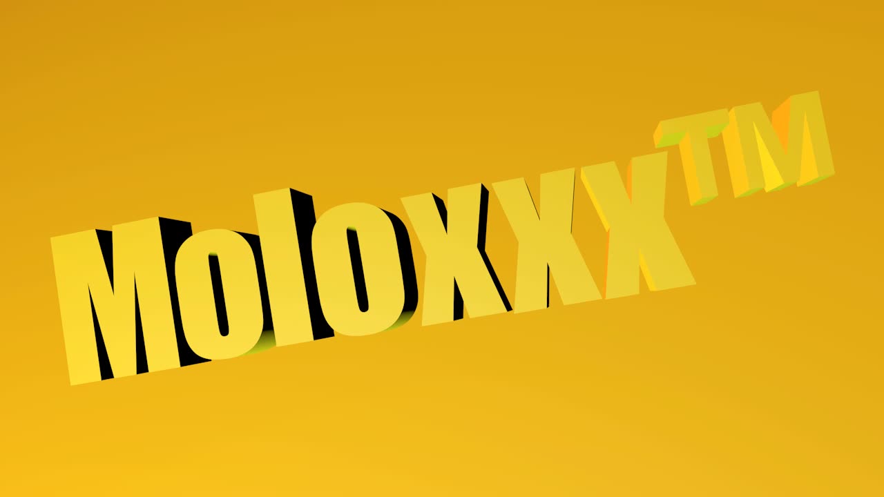 Moloxxx-White-Mamba-Volume-001