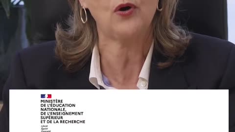 Encore plus de Pedophiles !!