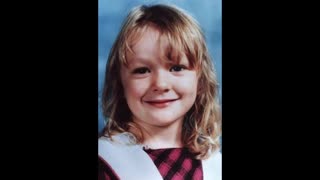 The Girl in the Boiler Room: The Murder of Andrea Atkinson (Trailer)