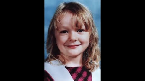 The Girl in the Boiler Room: The Murder of Andrea Atkinson (Trailer)