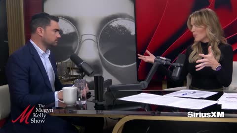 How Failures and Lies of the Establishment Caused Massive Distrust of Institutions, with Ben Shapiro