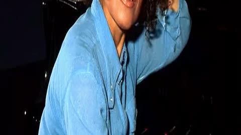 Dame Cleo Laine Dead Singer WHO Became First Brit
