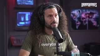 Former CIA officer Andrew Bustamante found a mole in the CIA.