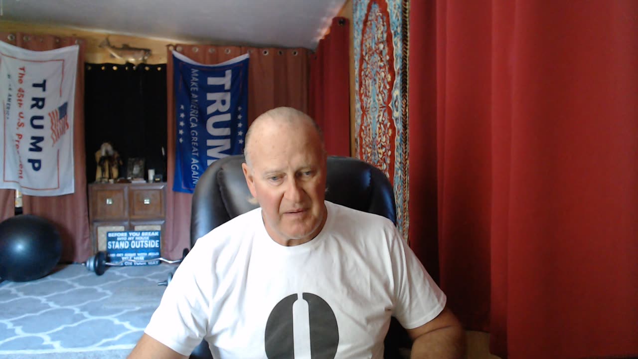 A BUNCH OF NEWS FROM ALL OVER!!! DHS Passes One Thousand Deportations Per Day with No Sign of Slowing Down