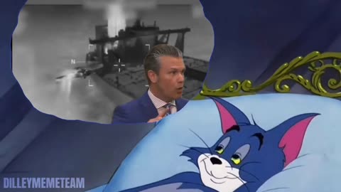 TRUMP WINS of JANRUARY 2026