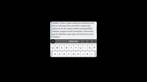 SC 8/9