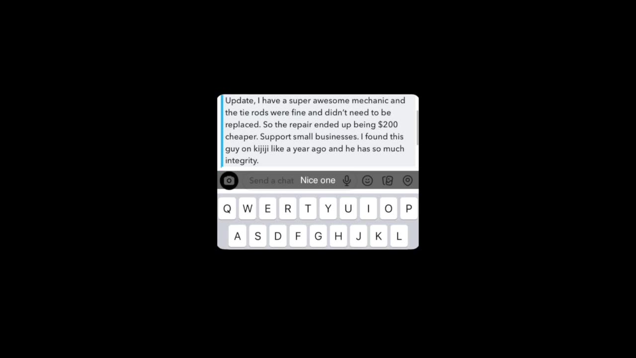 SC 8/9