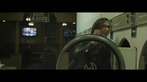 Black Label Society - A Love Unreal