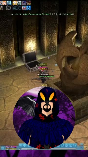 Mabinogi QOL Update Wins Again!