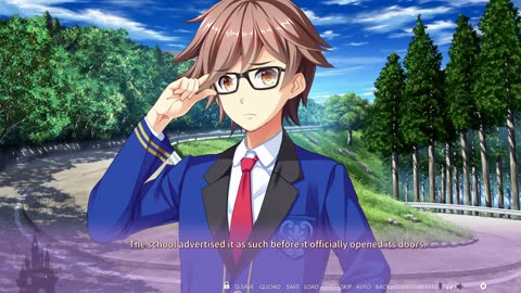 Kinkoi Golden Loveriche (Let's Play)-Part 3