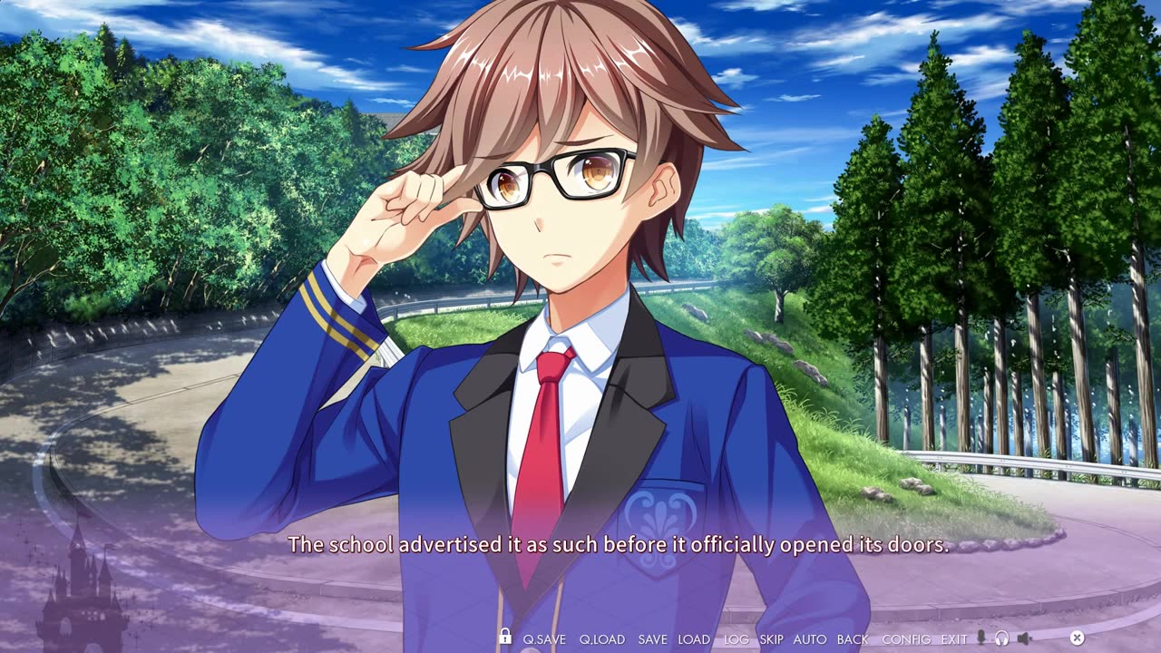 Kinkoi Golden Loveriche (Let's Play)-Part 3