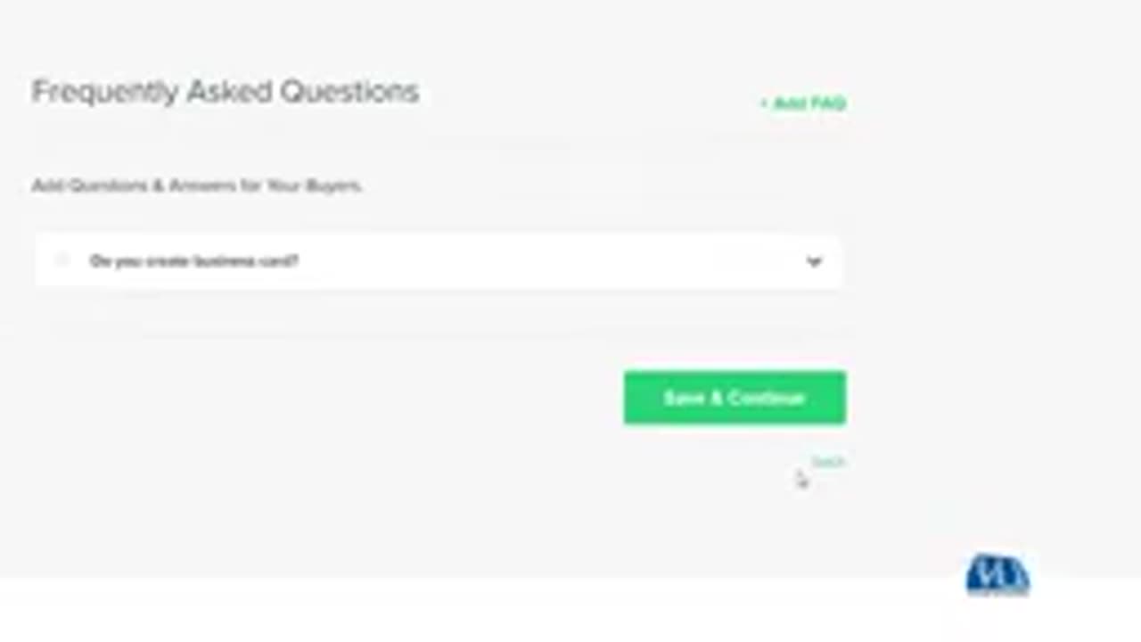 Topic 81_ How to Create aa Gig on Fiver _ Digi Skills _ Sociolance _ Freelancing