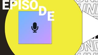 Floyd the Floorman stops by the podcast called Blue!