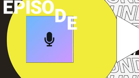 Floyd the Floorman stops by the podcast called Blue!