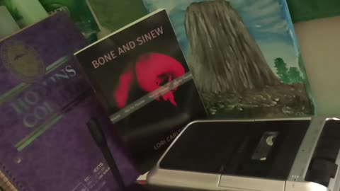 More-poetry-ASMR