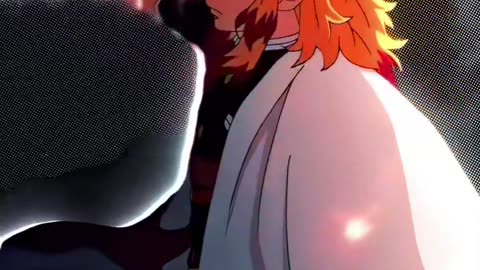 Anime x cartoon