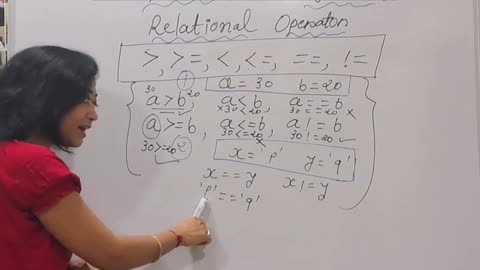 C Programming Tutorial for Beginners (2025)