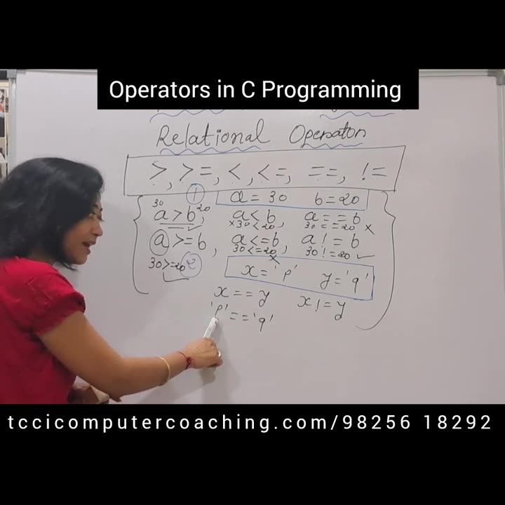 C Programming Tutorial for Beginners (2025)