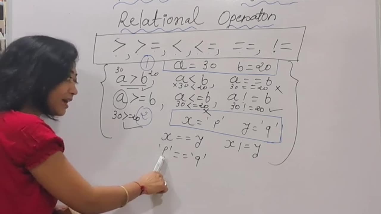 C Programming Tutorial for Beginners (2025)