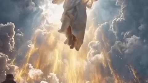 Matthew 28:19 Go and make disciple