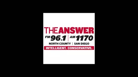 STILL TALKIN RADIO - HIGHLIGHTS