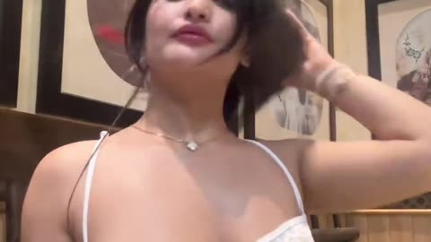 Perfect Hair