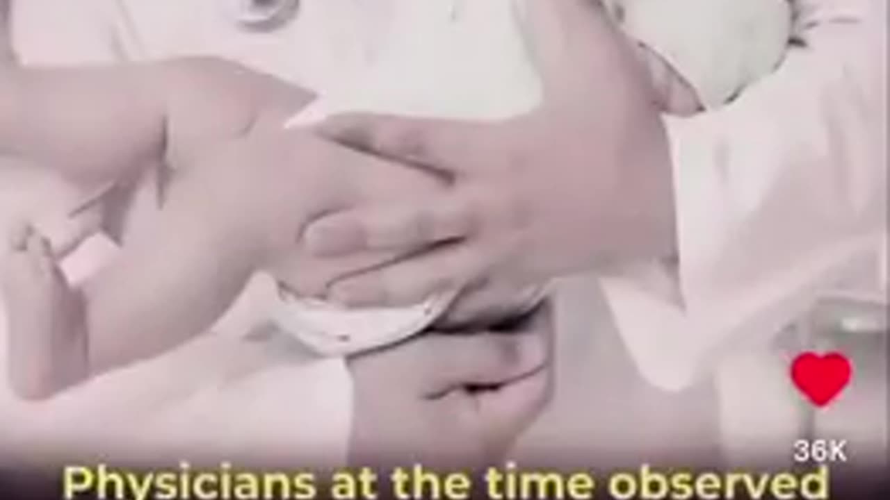 graves of more than 2000 orphaned children were discovered in Bessborough