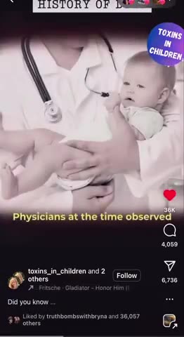 graves of more than 2000 orphaned children were discovered in Bessborough