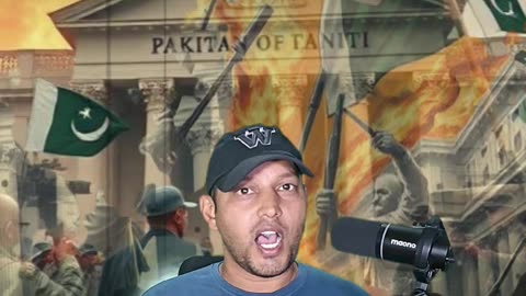 IMF का पैसा कैसे लौटाएगा पाकिस्तान How will Pakistan repay the IMF loan Economic Crisis in PAK
