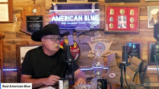Live with Restream, April 27