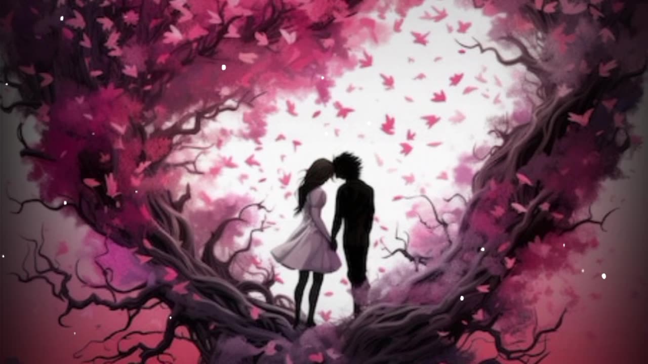 Arijit Singh Mashup 2025 | Arijit Singh Love Songs | Best of Love Songs 2024 | Bollywood Lofi